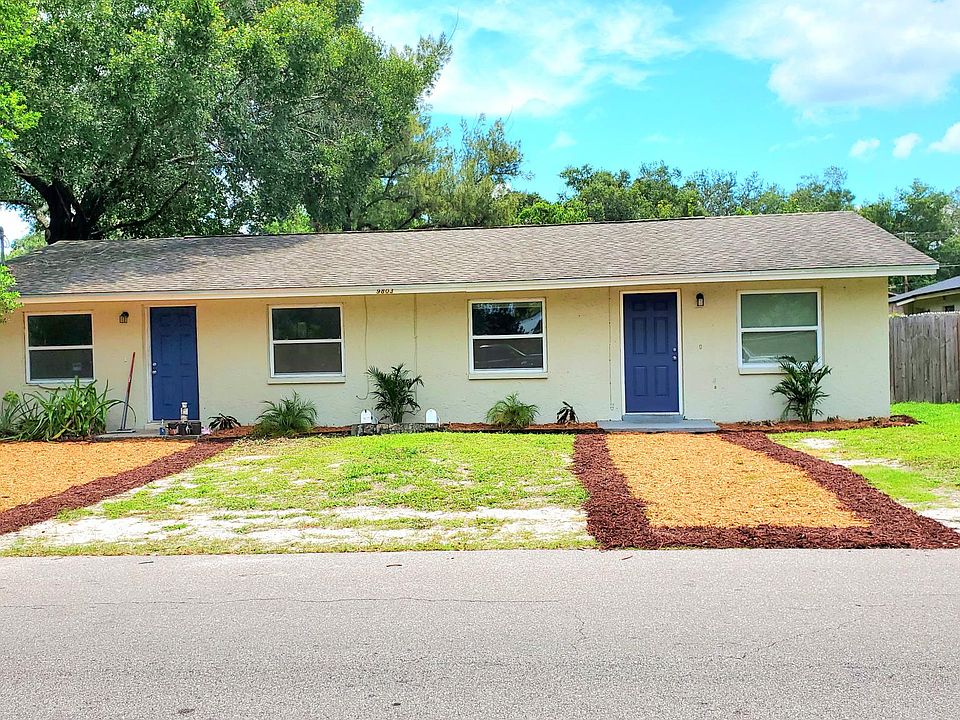 1st image of 9803 N Jasmine Ave
