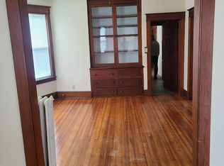 359 2nd Ave #2, Albany, NY 12209