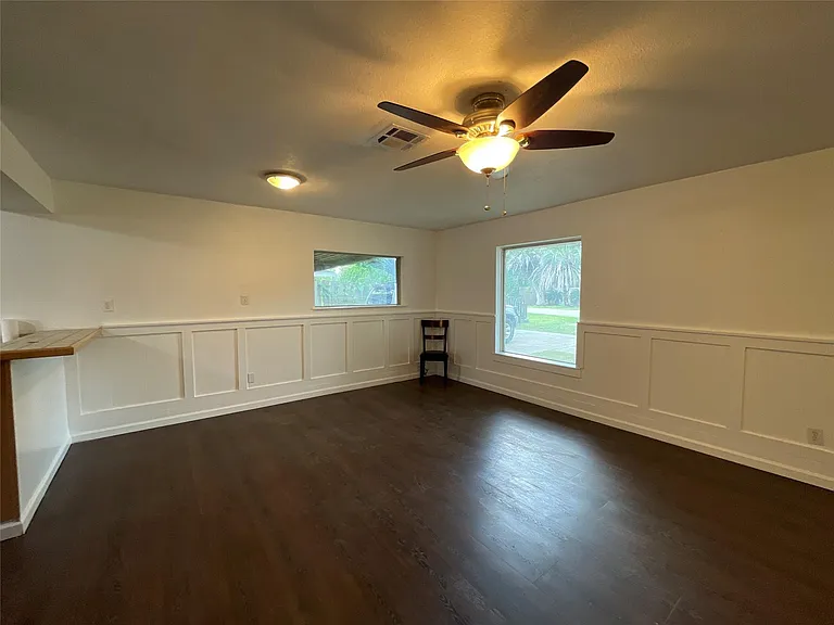 4803 Geraldine St — Photo 30