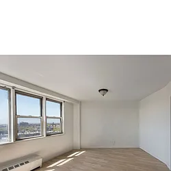 Rented by Smart NY Realty LLC