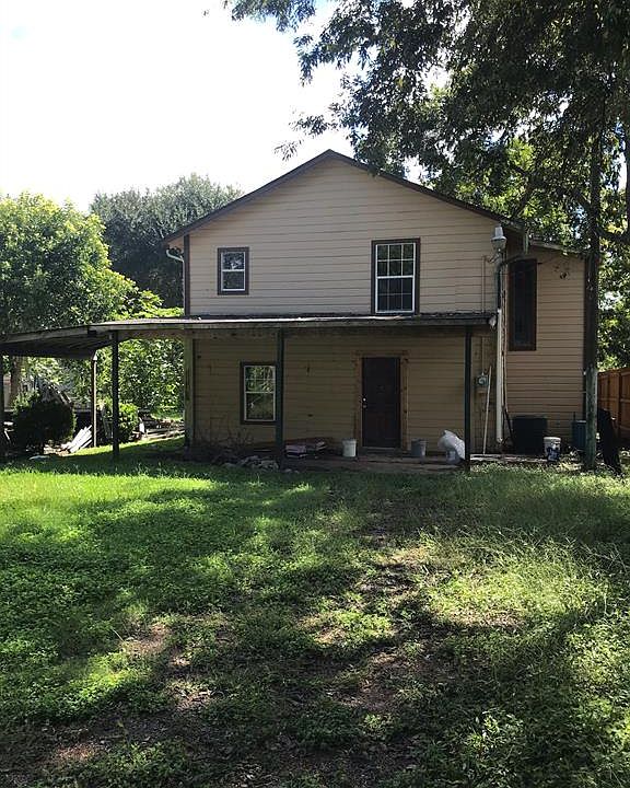 1st image of 205 Fannin St