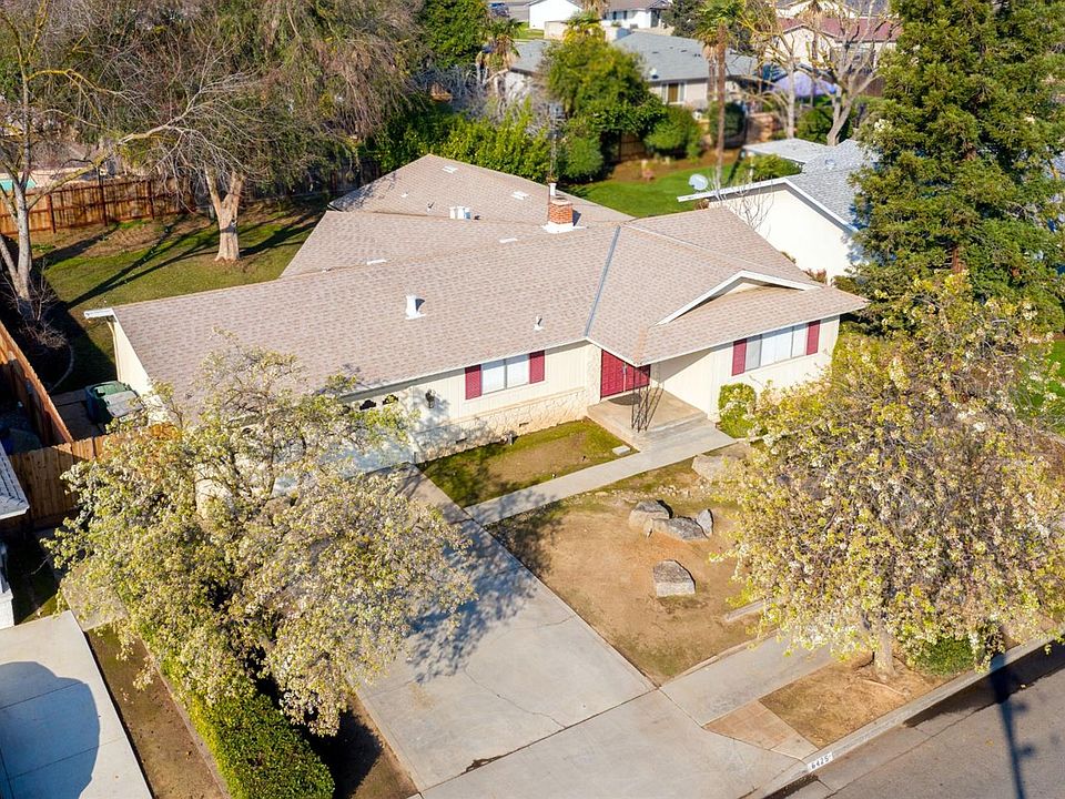 1st image of 6425 N Ferger Ave