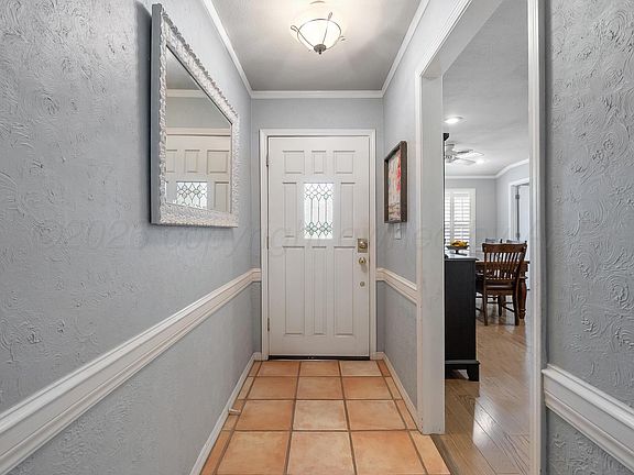 2nd image of 78 Hunsley Hills Blvd