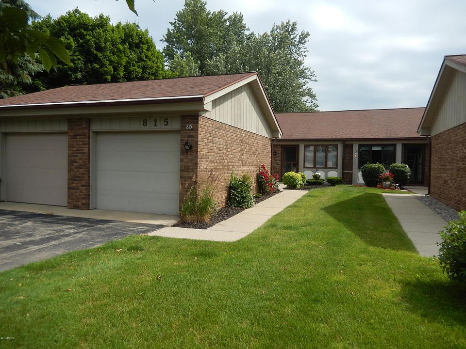 1st image of 815 Apple Blossom Ln #10