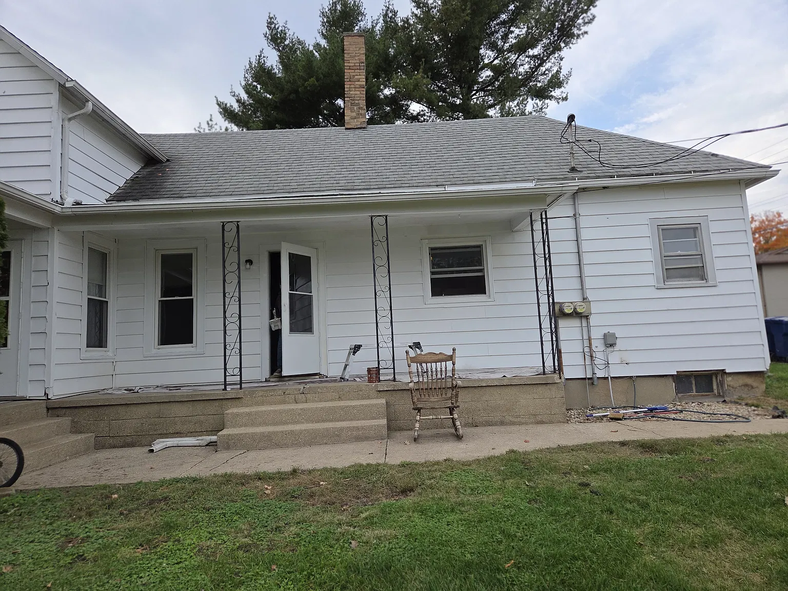1 bed, $750 — Photo 3