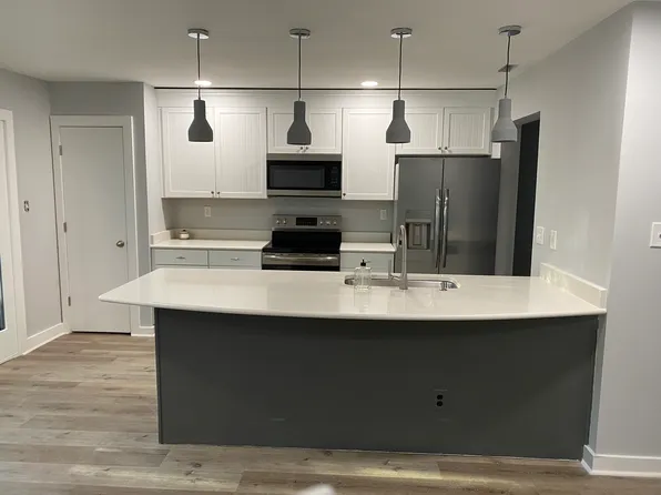 2553 Cove Point Pl, Virginia Beach, VA 23454