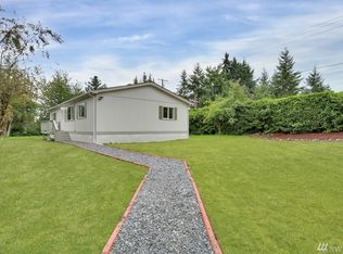 704 167th Street Ct E #7, Spanaway, WA 98387