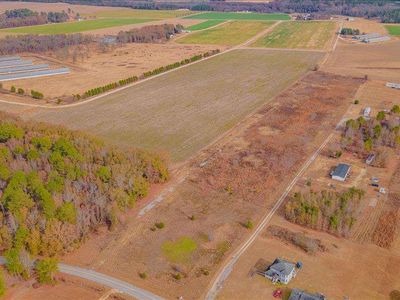 Lulaways Ct LOT 5, Lamar, SC, 29069