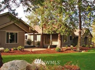 9014 Gleneagle #5, Blaine, WA