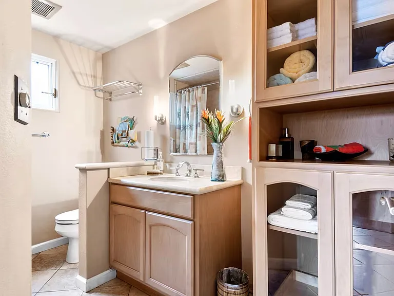 21111 Barbados Cir — Photo 13