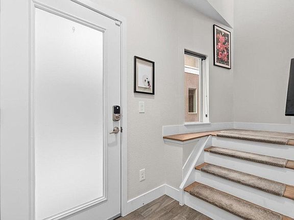3rd image of 3436 W 17th Ave