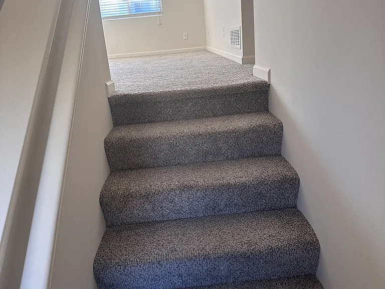 5883 S 193rd Ave — Photo 11