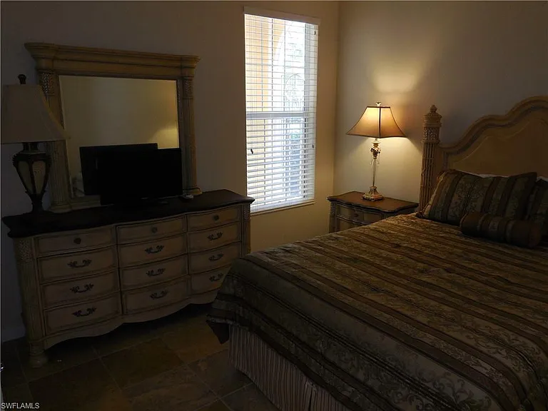 8539 Alessandria Ct — Photo 11