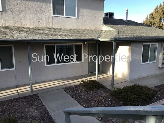 2nd image of 3706 N Carlton Ave APT 7