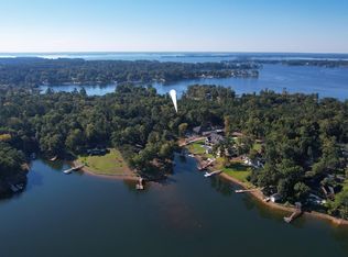 1004 Fieldstone Rd, Chapin, SC 29036