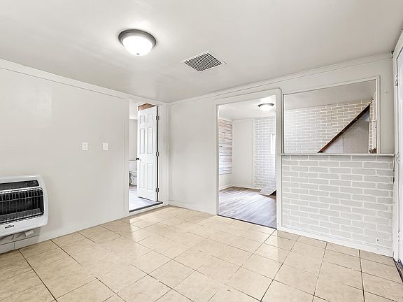 4th image of 6631 Goings Rd