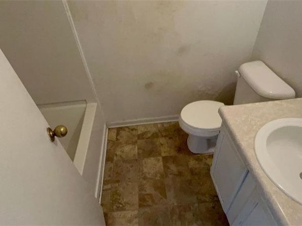 4990 Windsor Downs Dr, Decatur, GA 30035