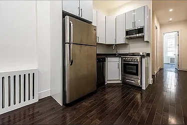 Rented by Ink Realty Services LLC