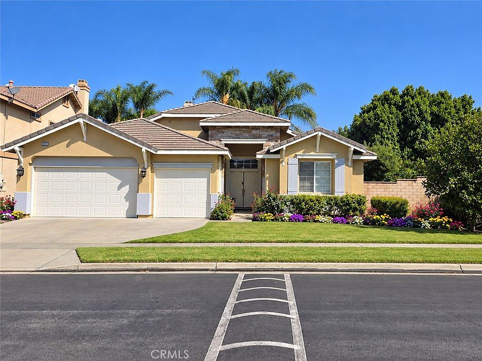 1st image of 9430 Shadowgrove Dr