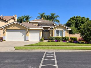 9430 Shadowgrove Dr, Rancho Cucamonga, CA 91730