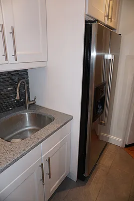 Rented by Lions Share Inc. | media 1