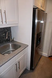 Rented by Lions Share Inc.