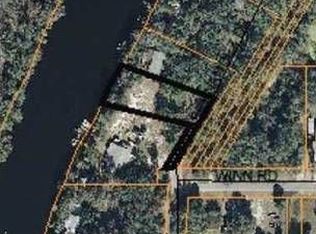 6929 Fernandez Dr, Riverview, FL 33569