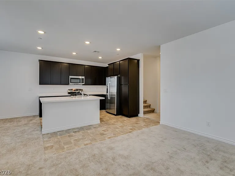 1532 Eliana Crossing Pl — Photo 7