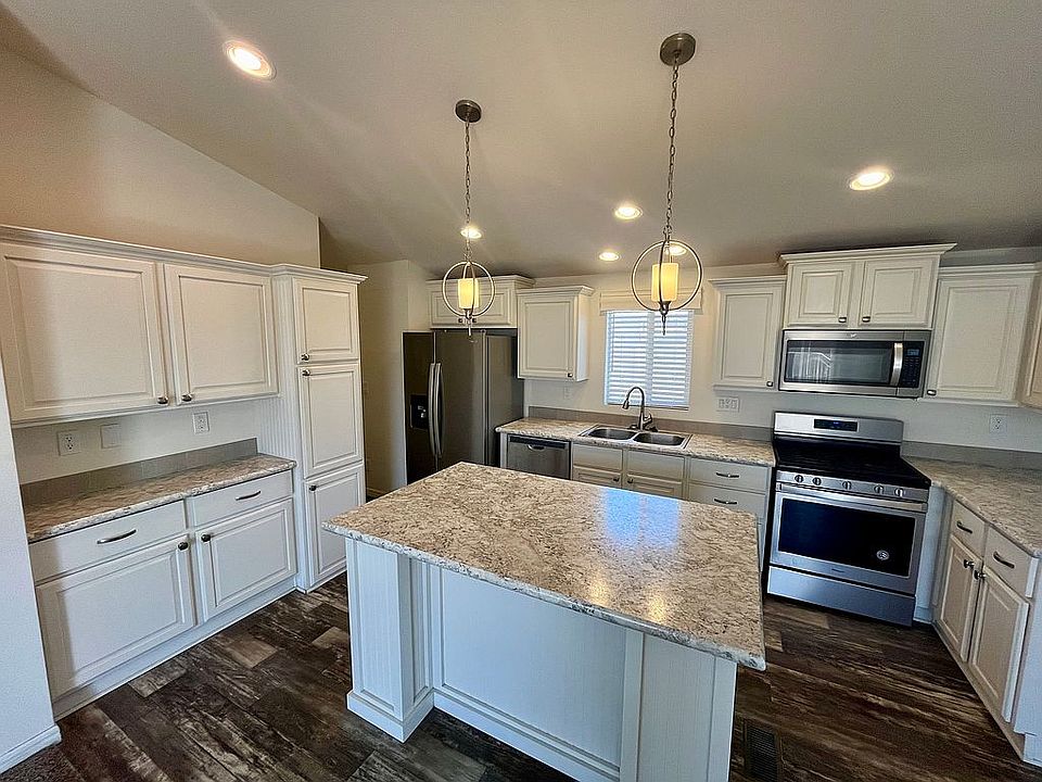 1st image of 9431 E Coralbell Ave Lot 193