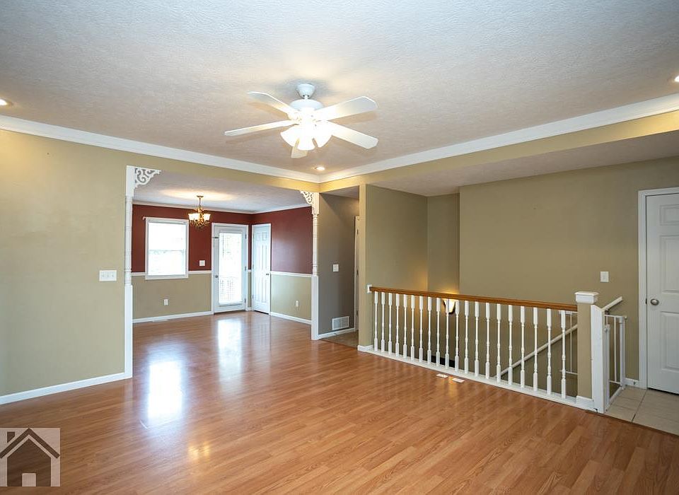 24528 Terrain Ln, Saint Robert, MO 65584 Zillow