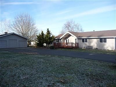 1st image of 22214 141st Ave E