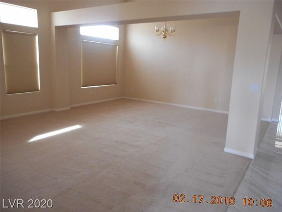 3rd image of 7529 Hornblower Ave