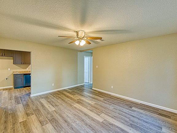 5th image of 8151 Herschelwood St