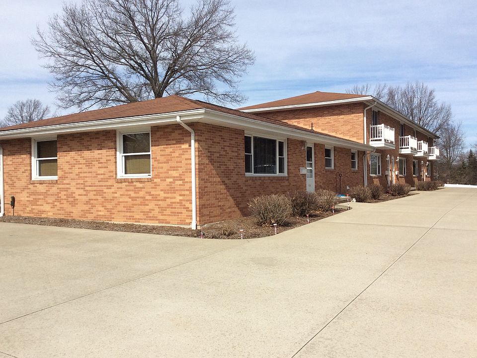 1st image of 438 E Highland Ave