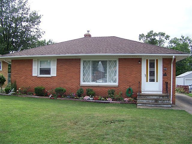 1st image of 7552 Farnum Ave