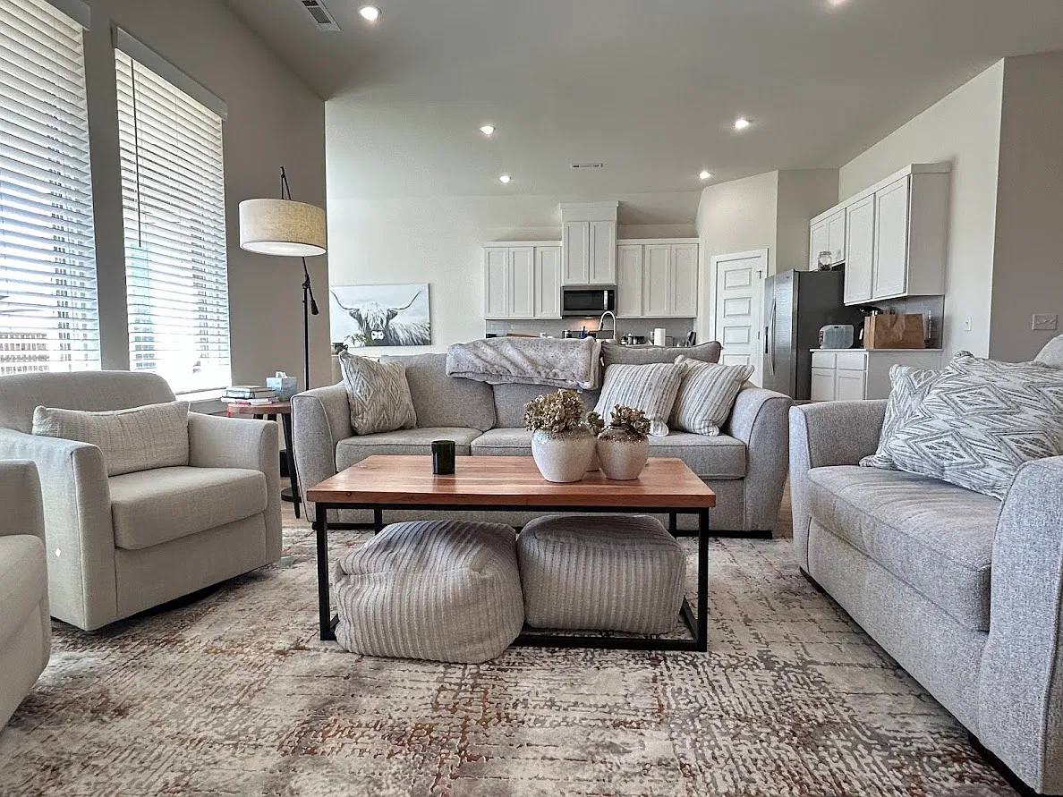 443 North Goose Crossing - 1 — Photo 4