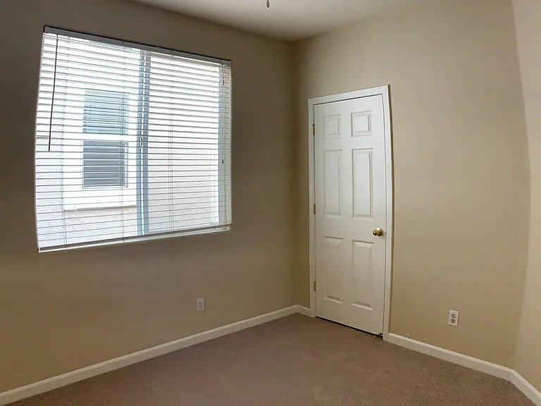 3541 Tice Creek Way — Photo 12