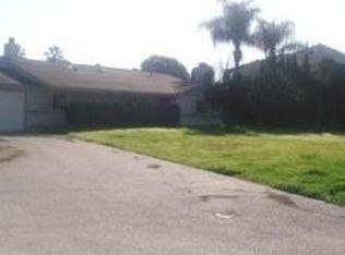 1440 Dunswell Ave, Hacienda Heights, CA 91745