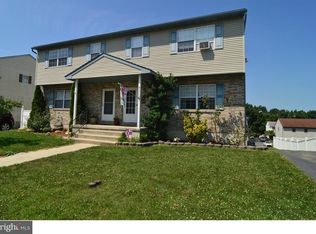 4209 12th Ave, Temple, PA 19560