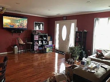 2nd image of 14308 Chapel Cove Ct