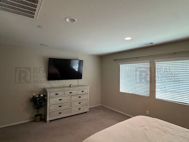 31372 McKenna Ct — Photo 44