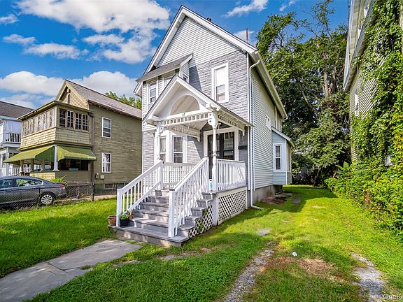 3rd image of 18 Harrison Street