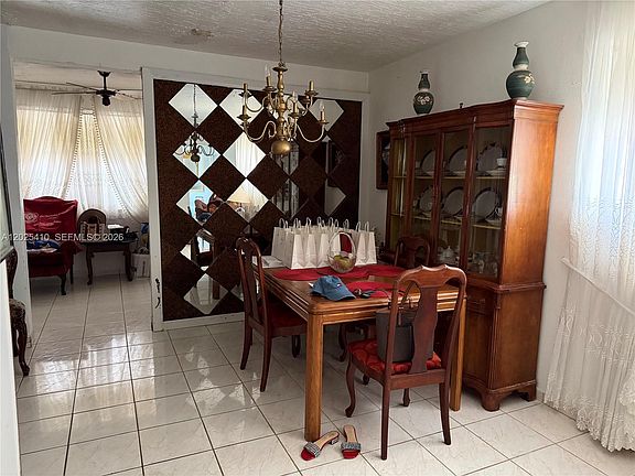 3rd image of 1535 NW 153rd St