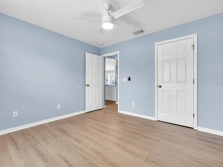 1708 Blue Lake Cir — Photo 18