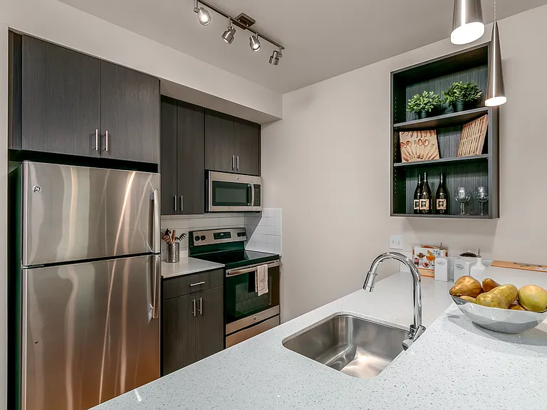 5030 SE Stephens St — Photo 29
