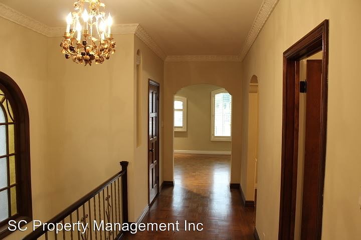 1st image of 1850 Jefferson St