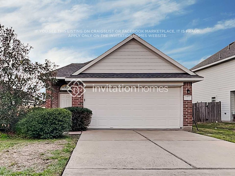 1st image of 14202 Bishop Bend Ln