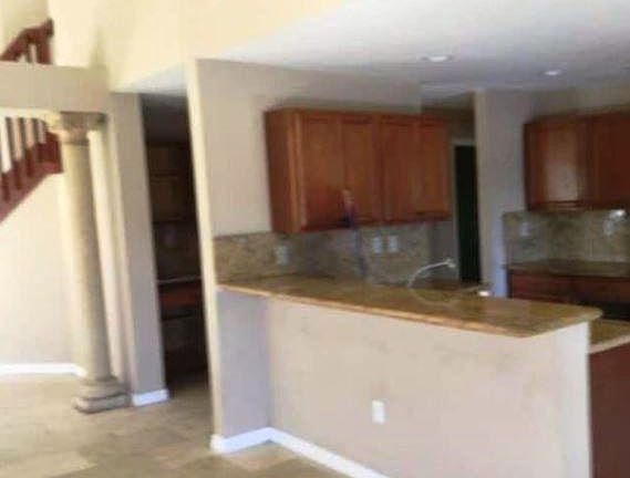 5th image of 5443 NW 111th Ct