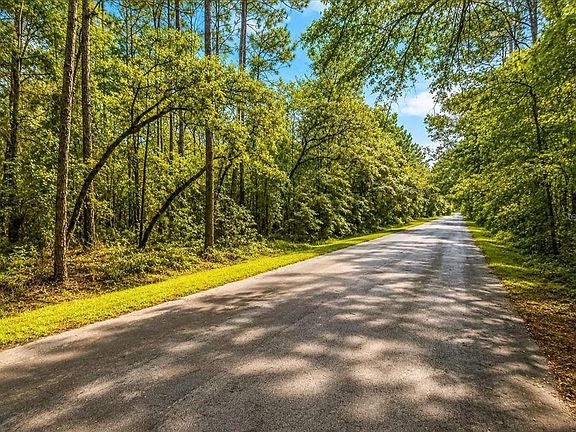3rd image of 000 SW 34TH STREET LOT 3