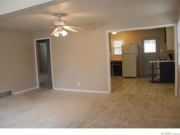 2nd image of 2696 S Green Ct